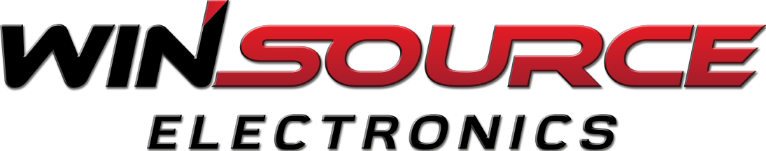 WinSource electronics